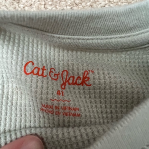 5/$25 floral tops - Picture 3 of 3